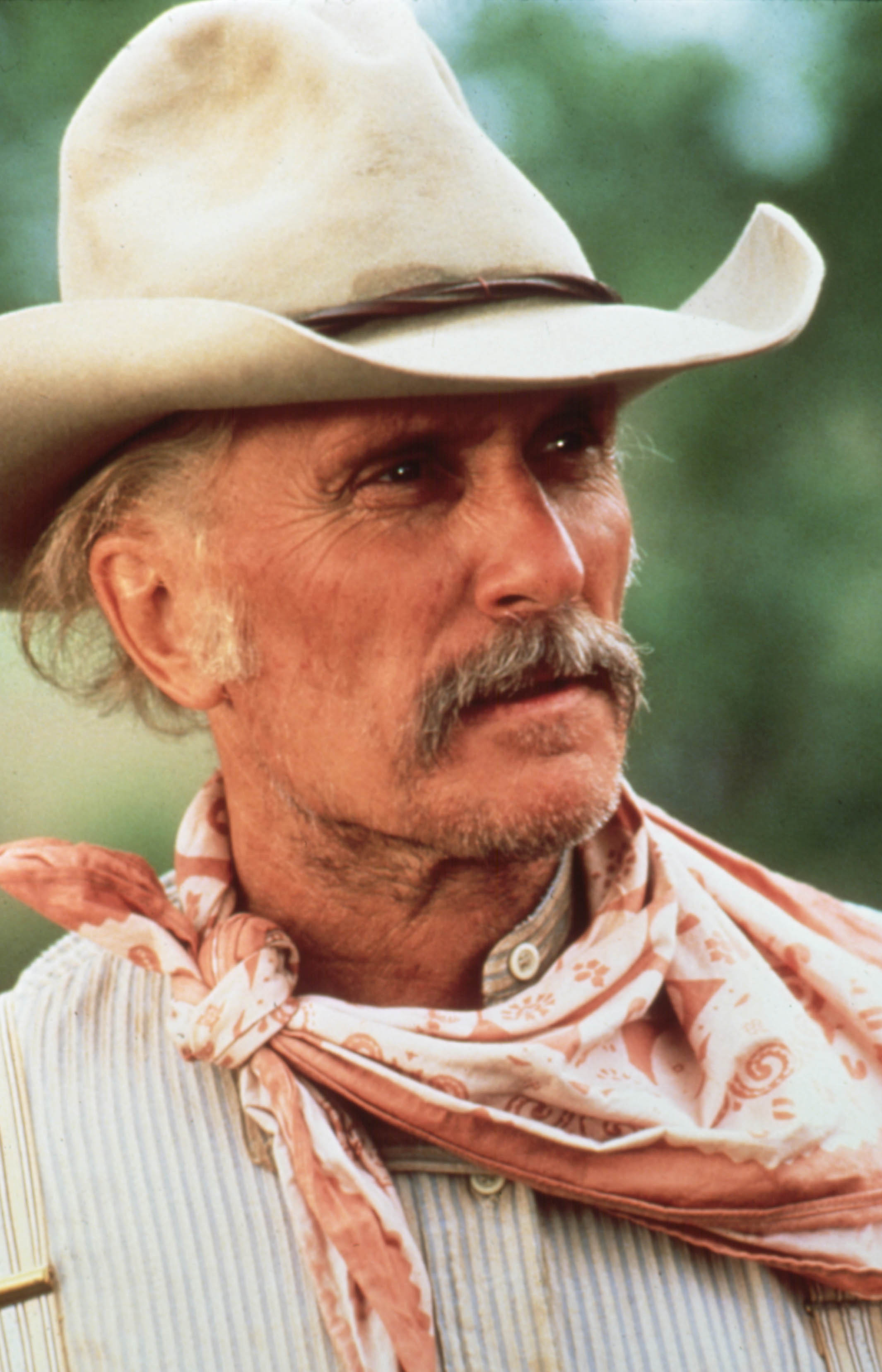 Robert Duvall turns 90 His life and career in photos Big World Tale