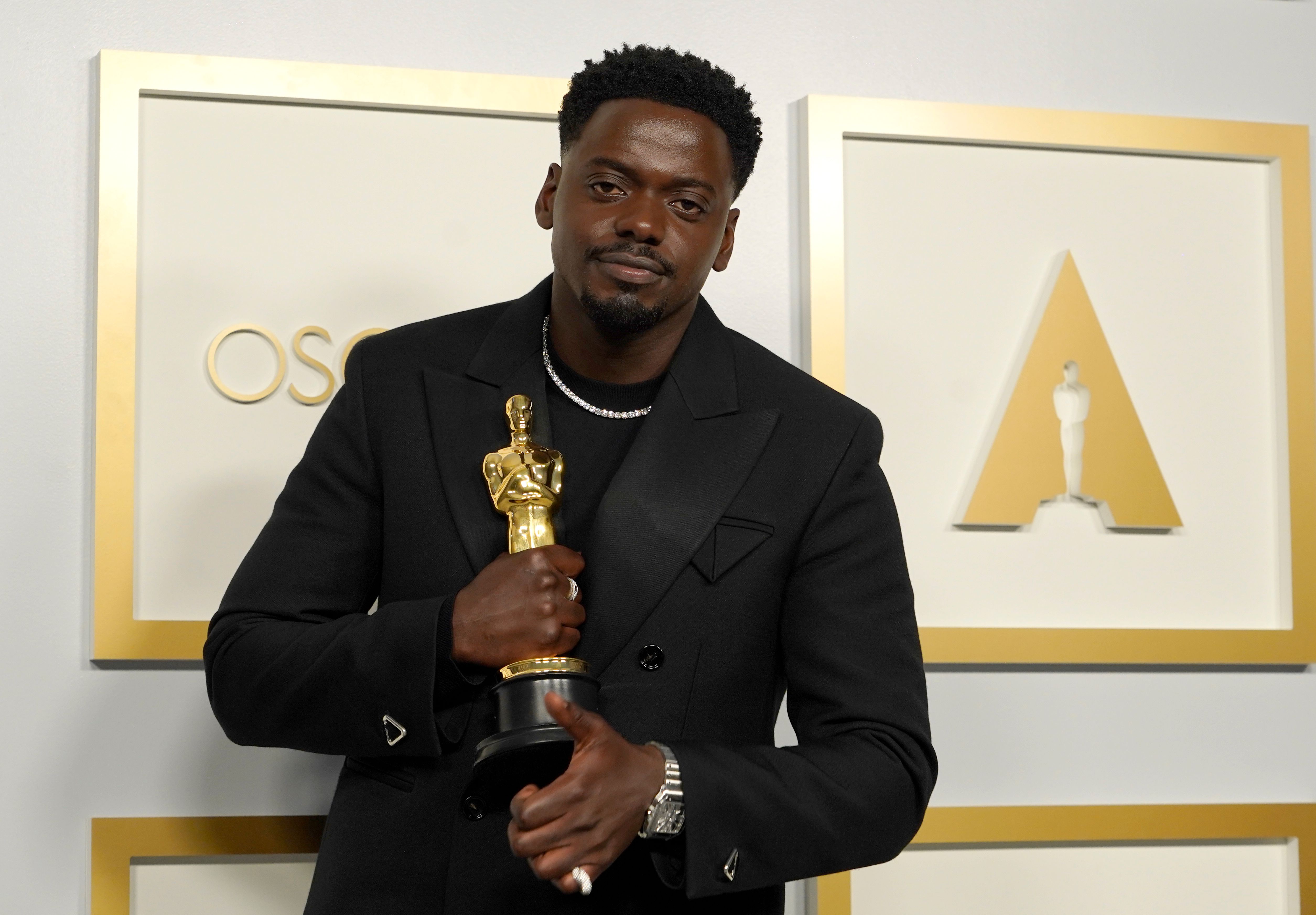 Oscars 2021 recap: Winners, speeches and top moments - ABC News