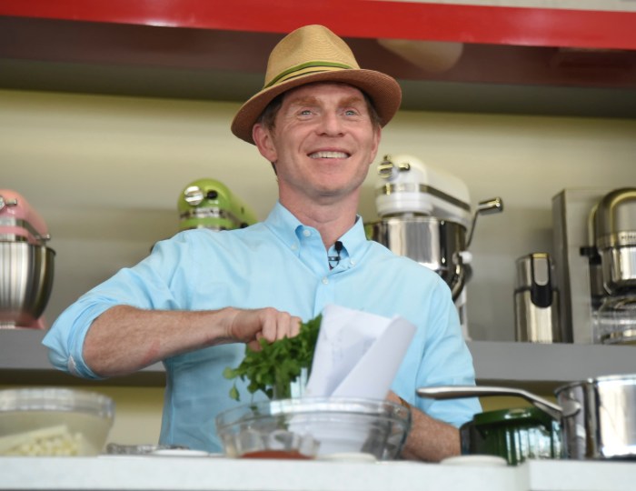 Bobby Flay Loves This Italian Cookware Brand, and Now So Do I