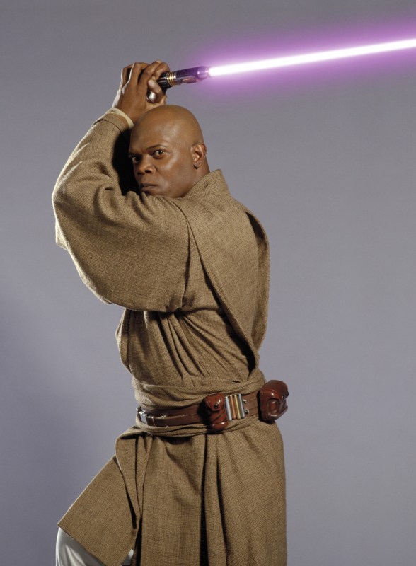 Actors who've portrayed Jedi in Star Wars -- Where are they now ...