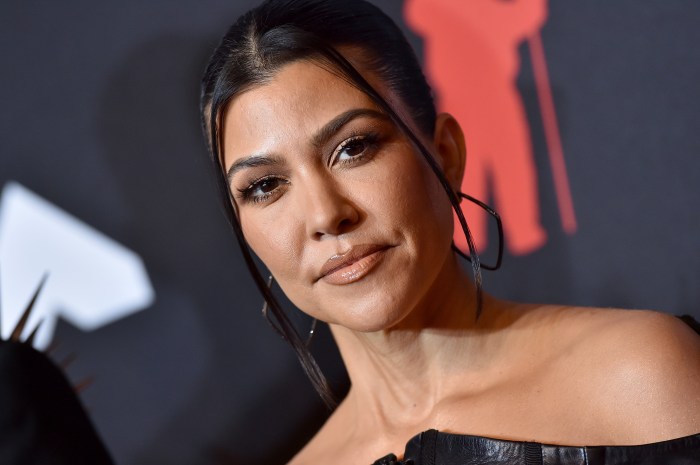 Kodak Black shoots shot to date Kim Kardashian while paying homage