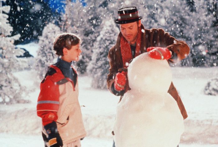 The Holiday,' 'Home Alone,' and more of the best holiday movies of the '90s  & '00s and where to stream them, Gallery