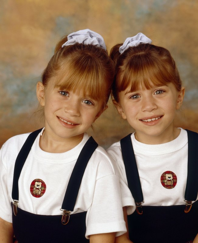 The Stars of 'Full House': Where Are They Now?