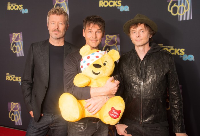 https://www.wonderwall.com/wp-content/uploads/sites/2/2022/02/magne-furuholmen-morten-harket-and-paul-waaktaar-savoy.jpeg?w=700