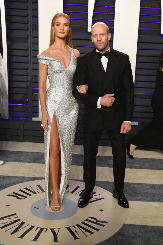 Country singer is more than a foot shorter than her husband, more famous  couples with major height differences, Gallery