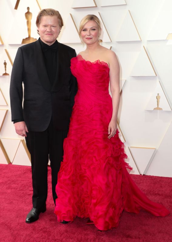 Oscars 2022: Zendaya, Timothee Chalamet, Nicole Kidman, Ariana DeBose and  more – Here is a look at fashion hits and misses from the 94th Academy  Awards [VIEW PICS]