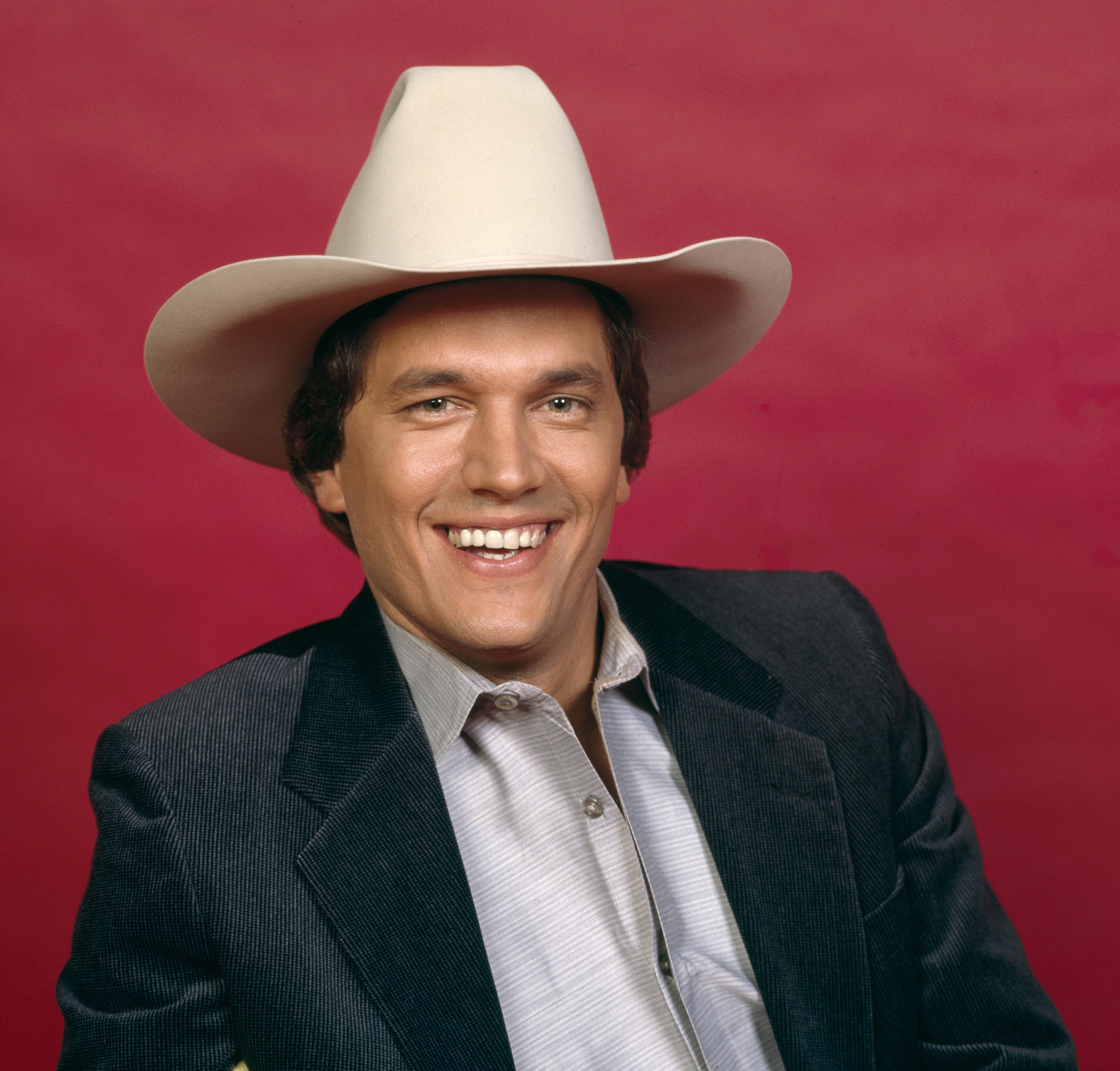 george strait 1991