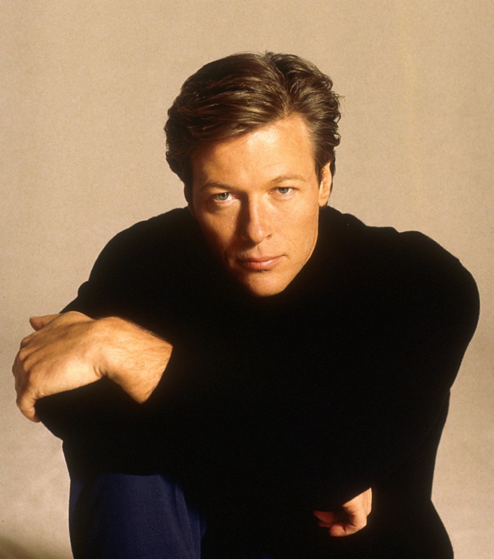 jack_wagner_portrait_649.jpg?h=800