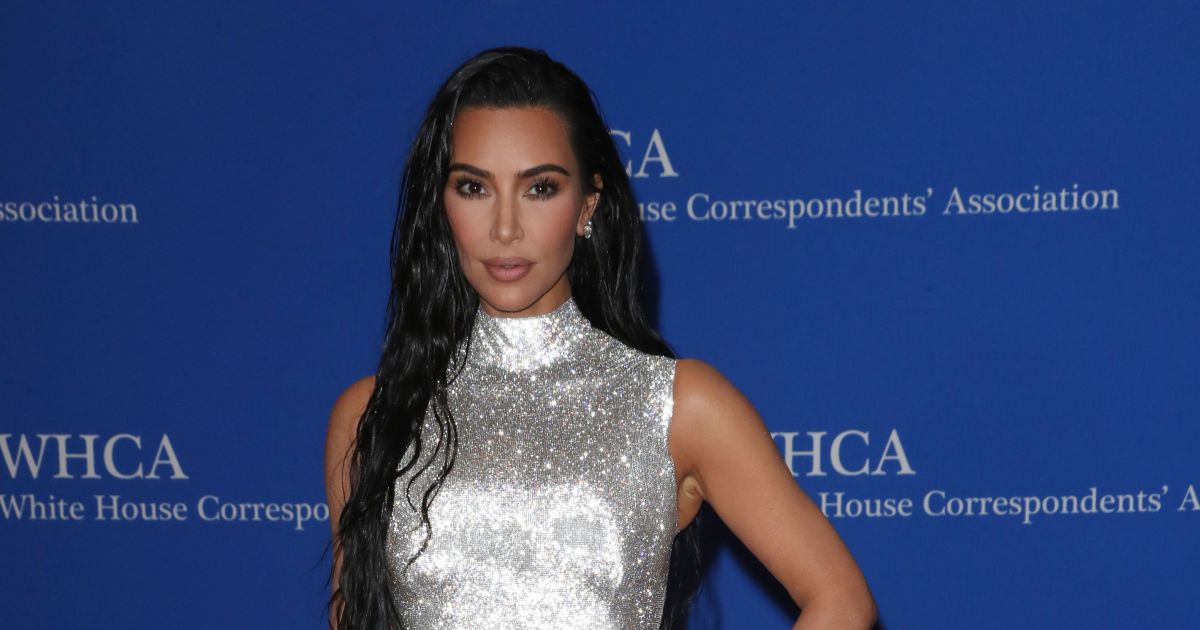 Kim Kardashian urges BOP to let incarcerated father of Uvalde victim ...