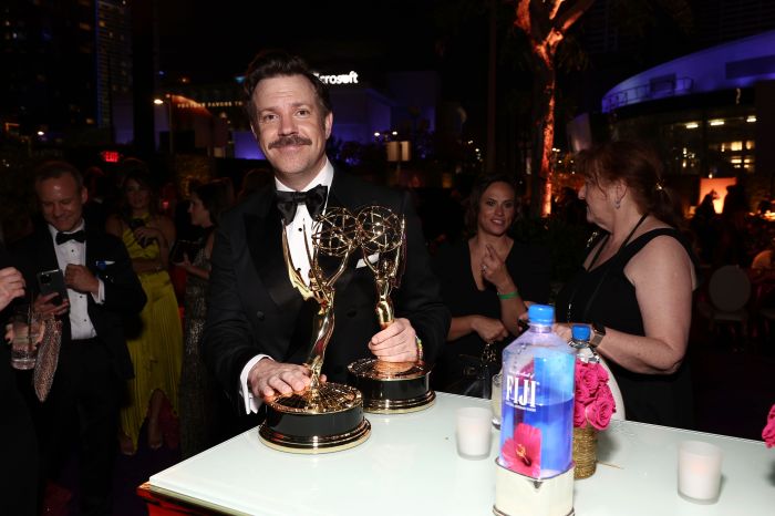 Maude Apatow, HBO's Emmys After Party 12th September 2022 : r/CelebEvents