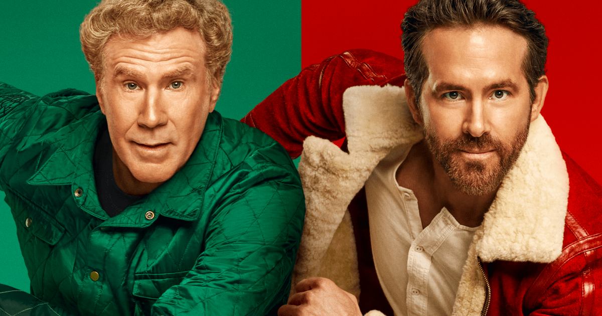 The best Ryan Reynolds movies to watch