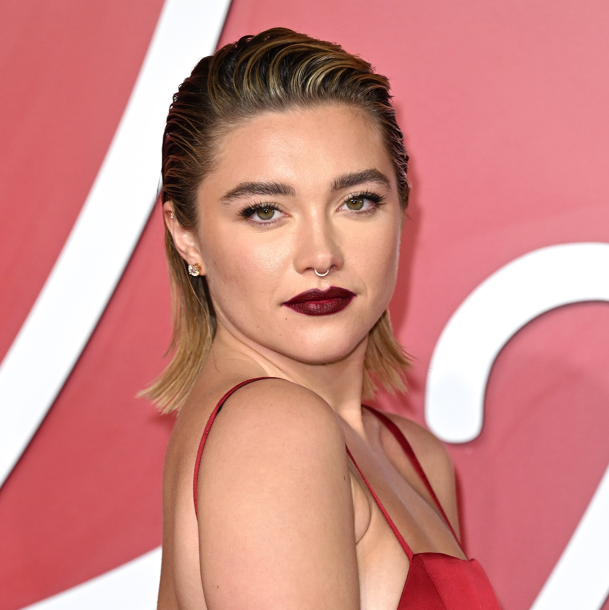 Florence Pugh steps out with rumored new guy, more romance news Gallery Wonderwall