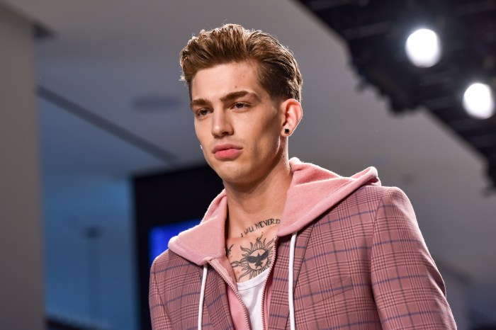 NFL Draft 2023: Parties and Events in Kansas City With MGK & More – WWD