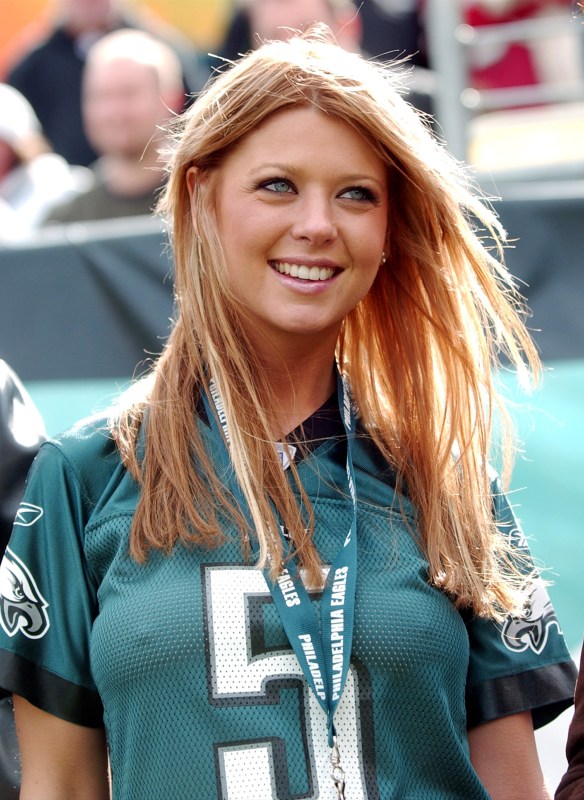 Philadelphia Eagles Cheerleaders Top Gun Bomber Jacket