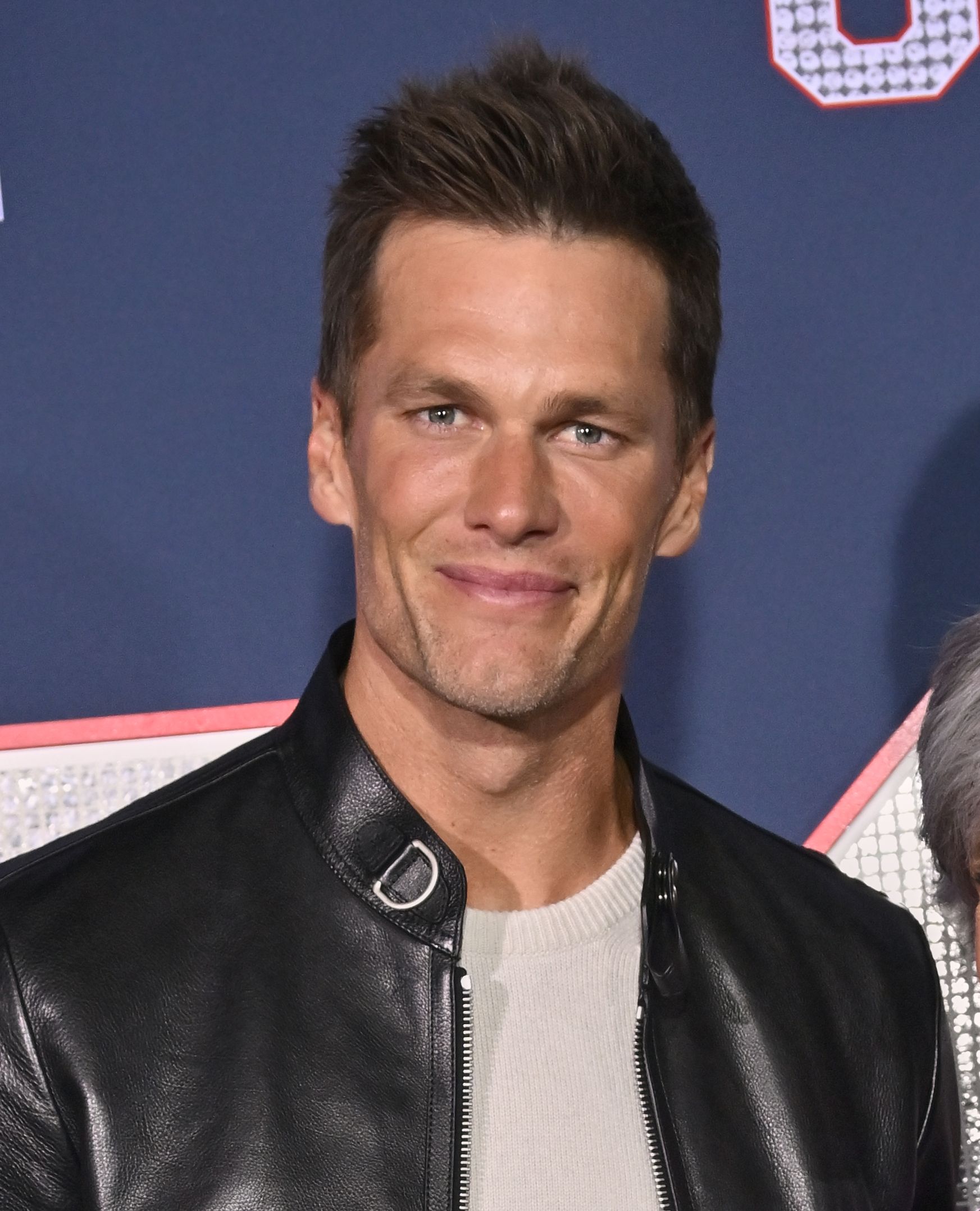 Tom Brady & Gisele Bündchen Have Reportedly 'Grown Apart' – SheKnows