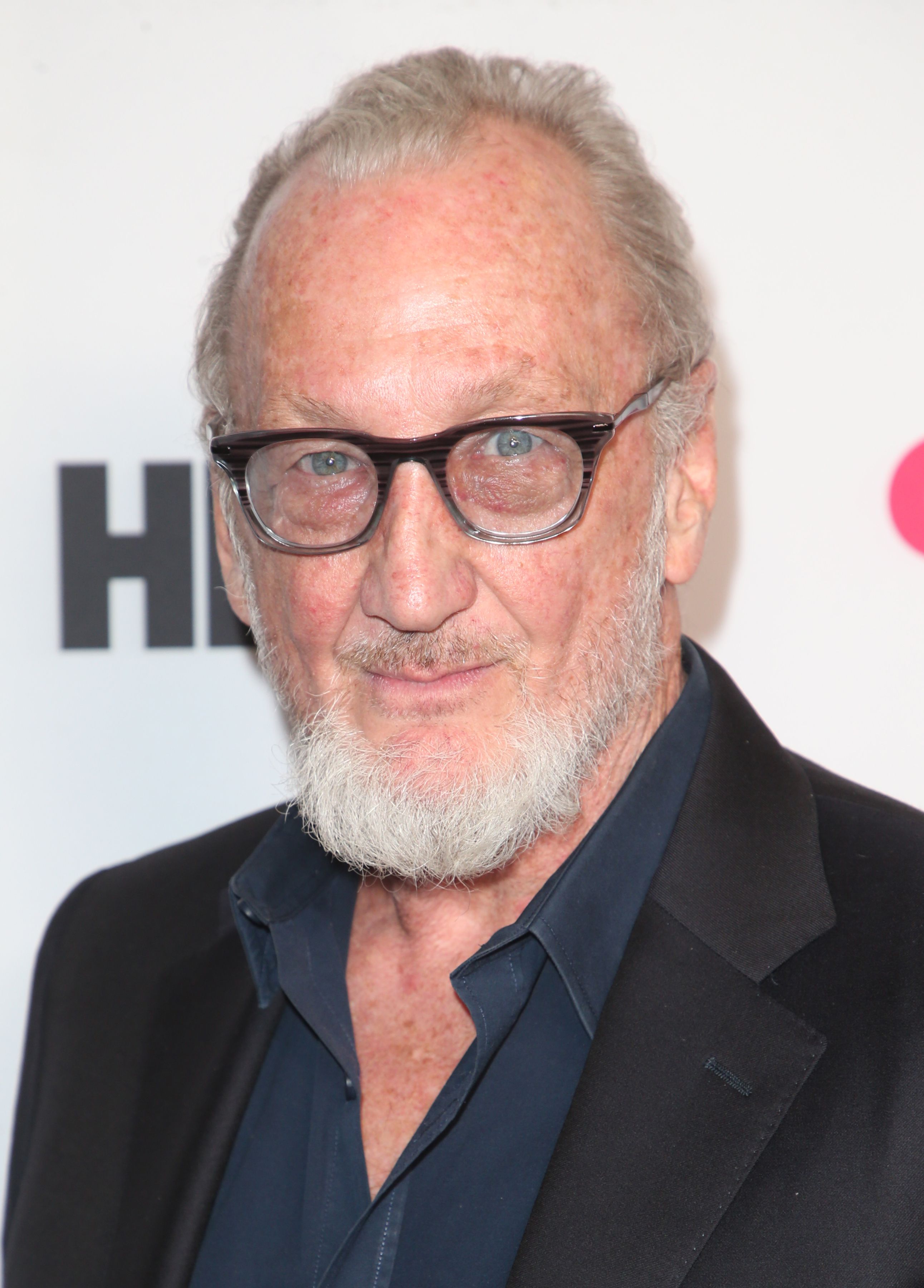 Robert Englund done playing Freddy Krueger: 'Too old and thick