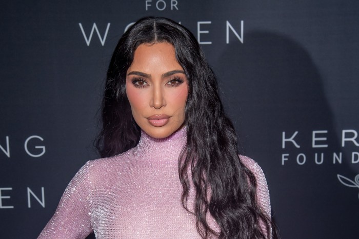 Kardashians to the Trumps: 13 celebrity families making millions