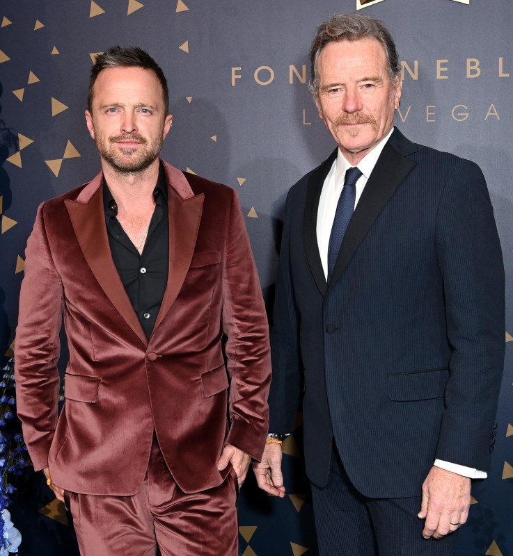 Director Damian Harris attending a photocall for the movie The Wilde Wedding  at the 43rd American