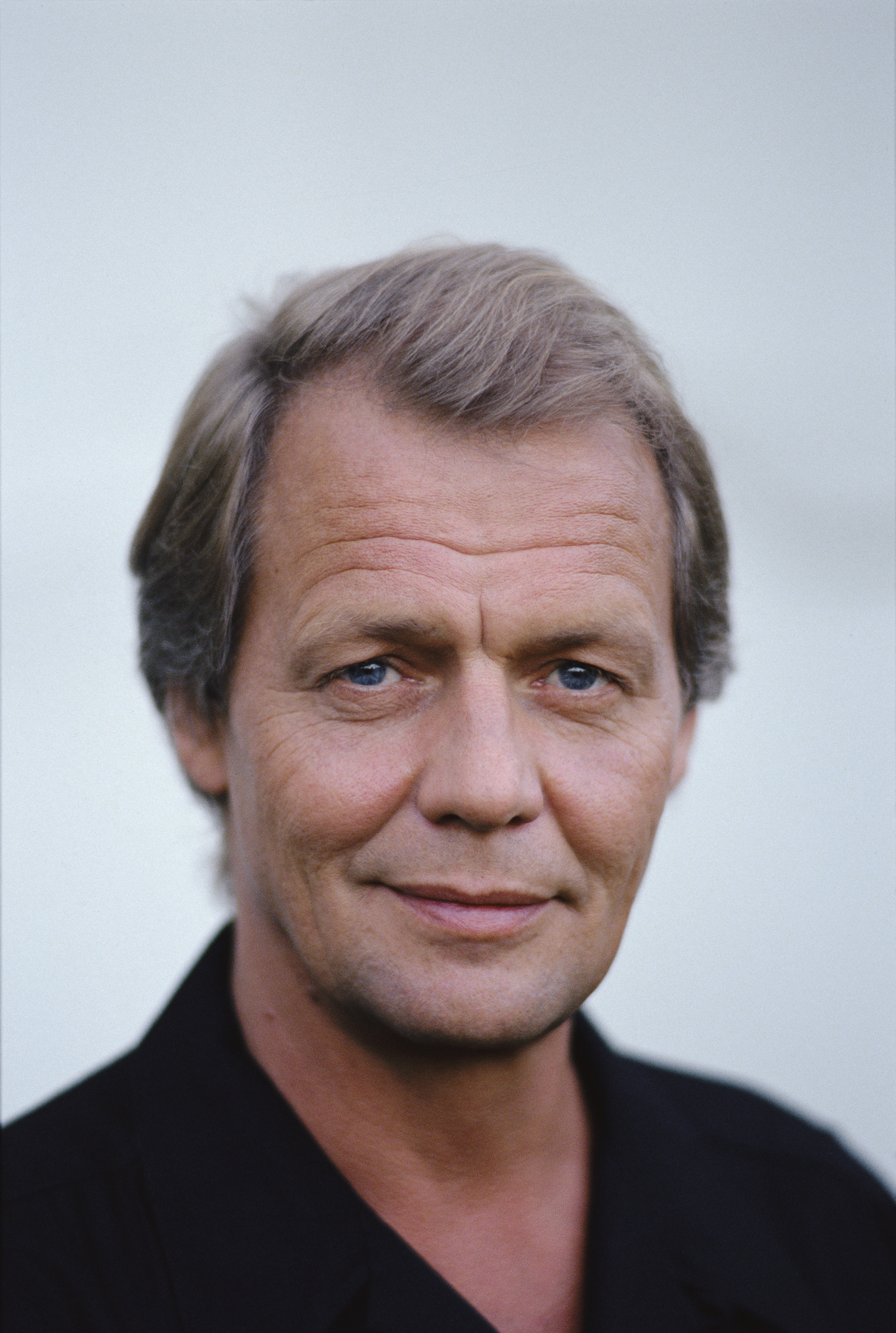 Stars Who Died In 2024 Celebrities Who Died Today Yesterday Deaths   David Soul 