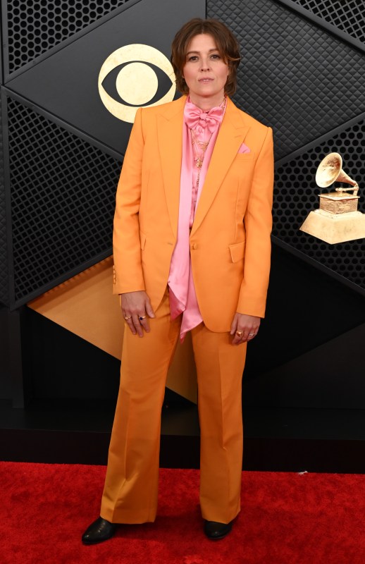 2024 Grammys Best and worst fashion moments Gallery