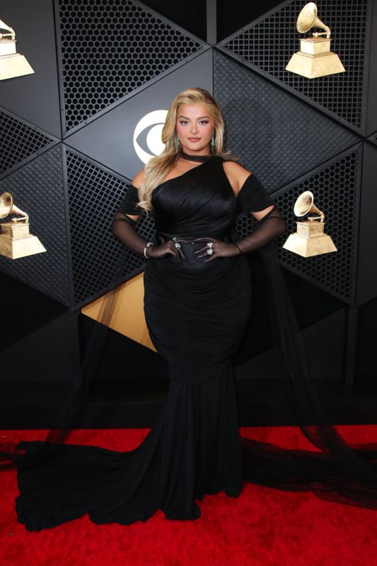 2024 Grammys - Best and worst fashion moments | Gallery | Wonderwall.com