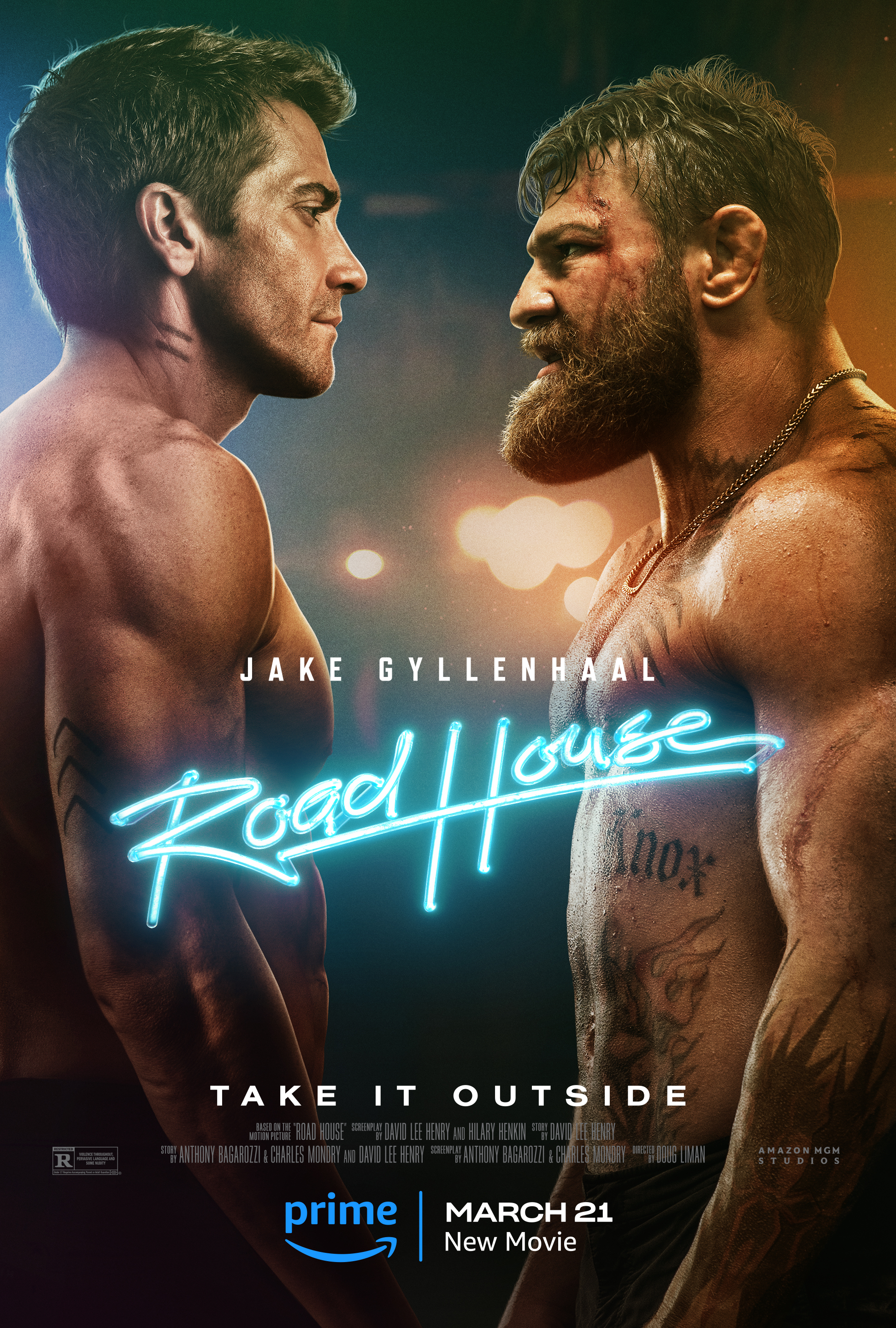 Conor McGregor Steals The Show In New Movie Road House Remake The   Rdhs 2024 Digitalonesheet Faceoff 1944x2880 Pre Nodimple Pv Final En Us Cps 